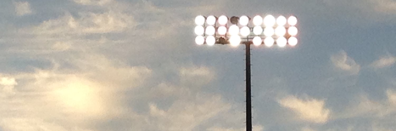 Beau Riley banner