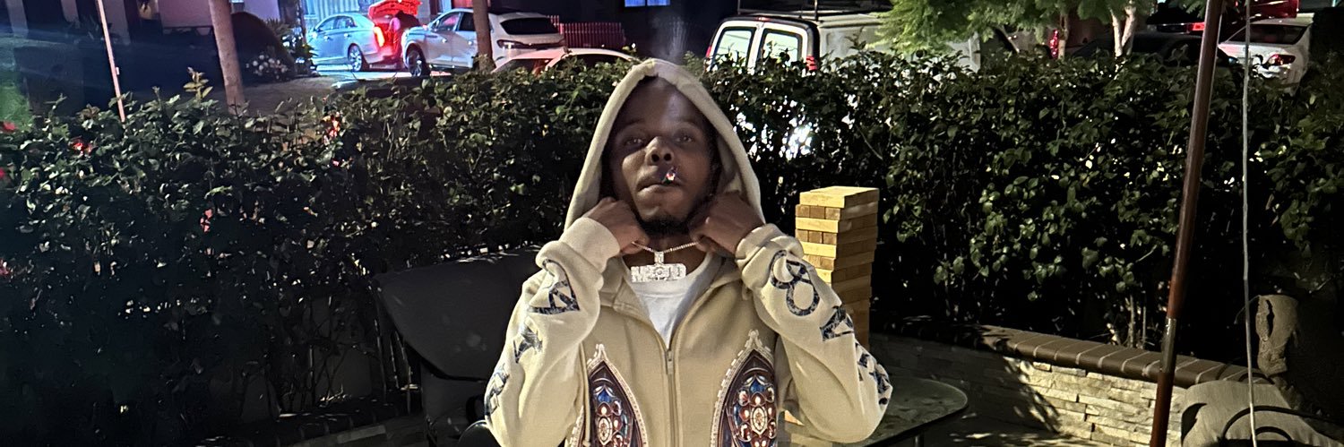 MarleyDonFilms's profile banner image