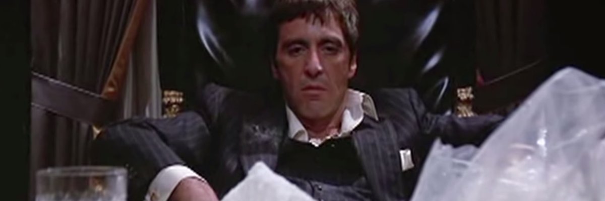 TCryptopouner4's profile banner image