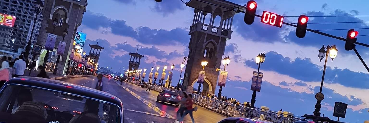 HessenNasser's profile banner image