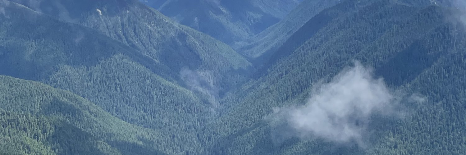 DaRealBlackC's profile banner image