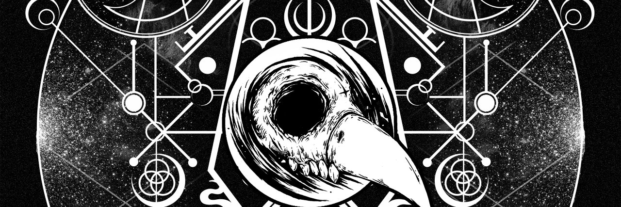 The7thEloSin's profile banner image