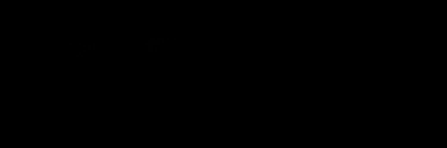IAmTheRealJayBo's profile banner image