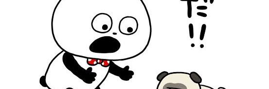mm1026mm's profile banner image