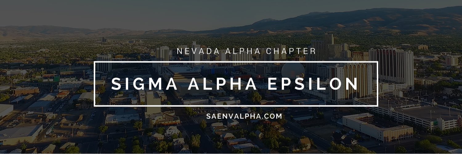 SAEnvalpha's profile banner image