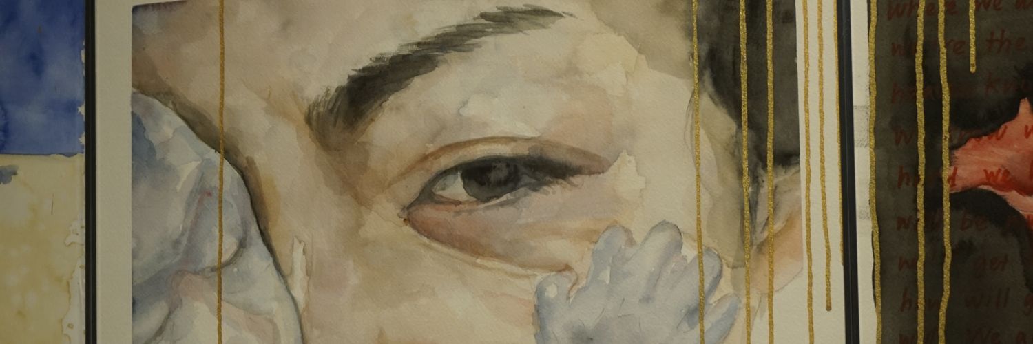 aytaori's profile banner image