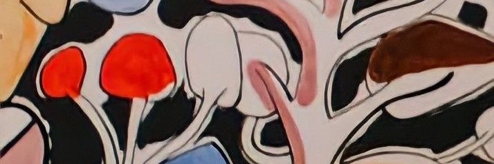 Emily_Griskell's profile banner image