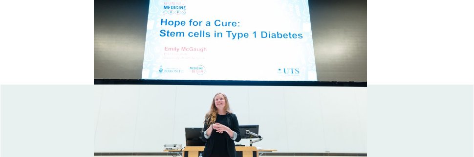 Emily McGaugh banner