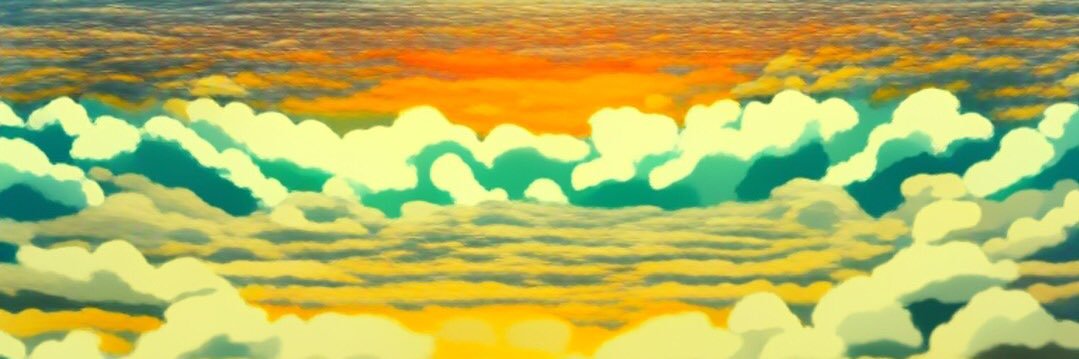 buvichy's profile banner image