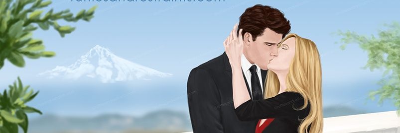 Jennifer Locklear banner