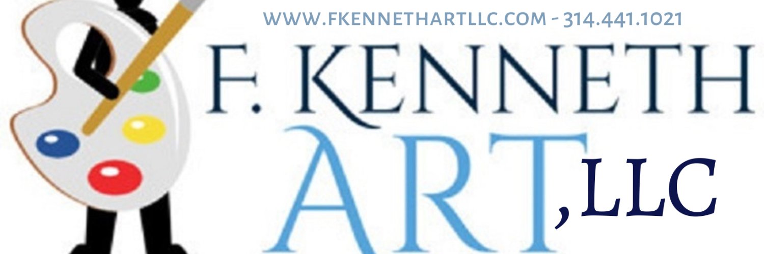 FKennethTaylor's profile banner image