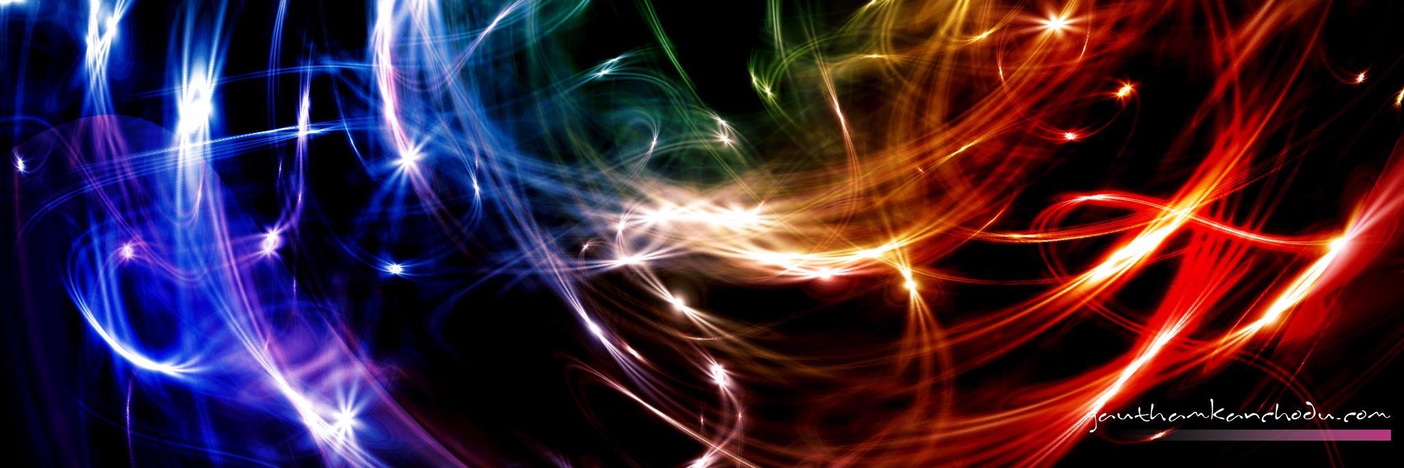 allankesley's profile banner image