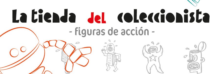 TiendaDelColecc's profile banner image