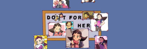 servbot_42 Profile Banner