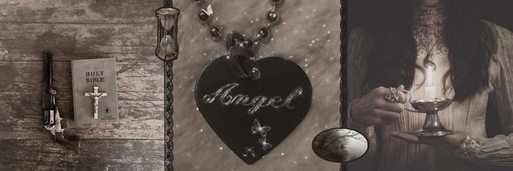 kzelyx's profile banner image