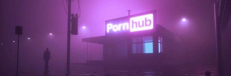 MrGousse's profile banner image
