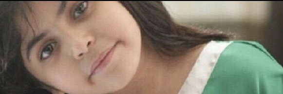 NohabentAli's profile banner image