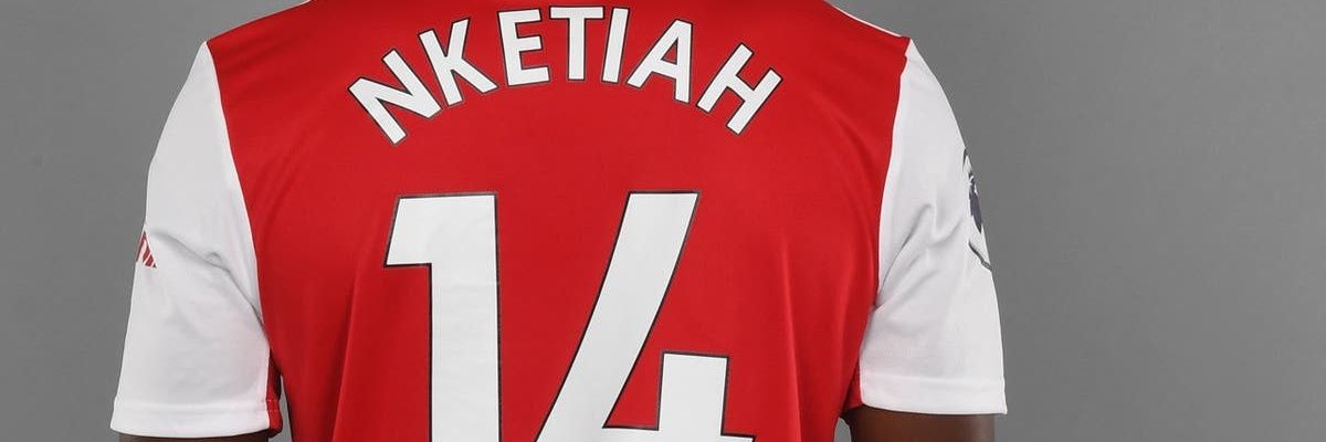 TimothArgel's profile banner image