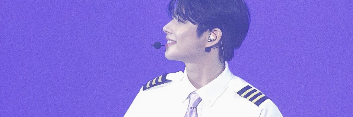 brknsmile's profile banner image