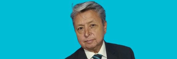 Gerardo_Mafer's profile banner image