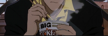 fittwille's profile banner image