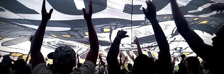 victormatheusx's profile banner image