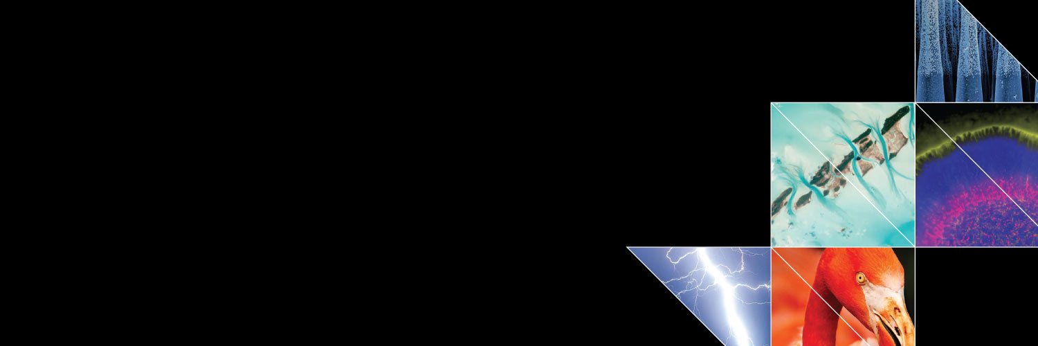 Canadian Science Publishing banner