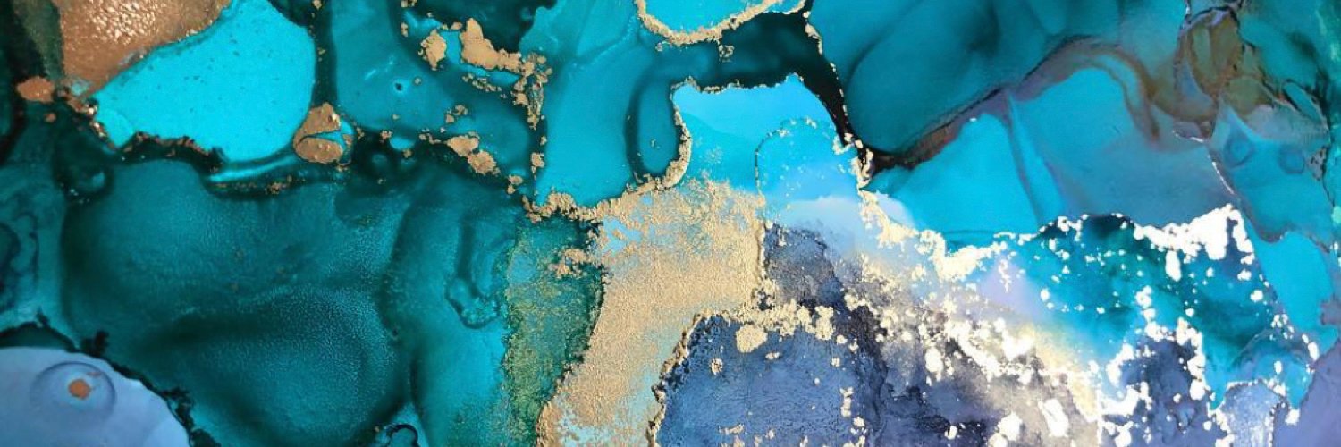 lakes122's profile banner image