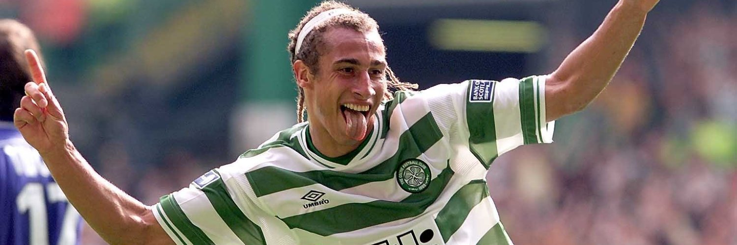 pat mcdermott banner