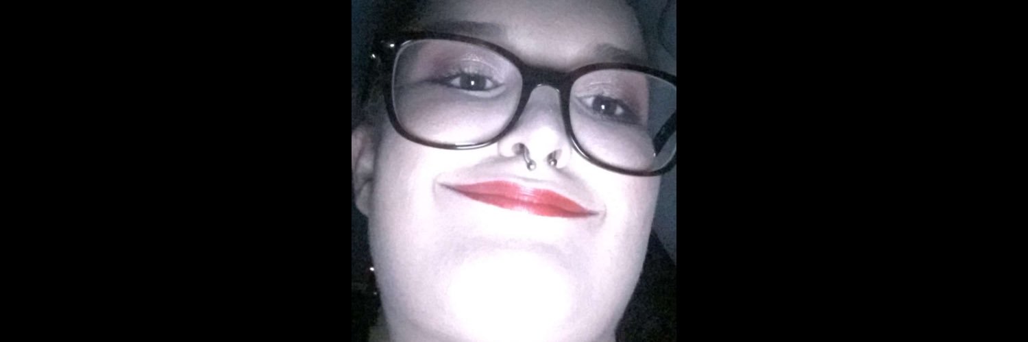 simalimabean's profile banner image