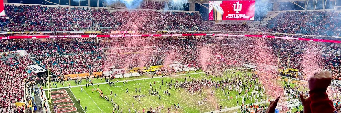 Blake_B_4's profile banner image