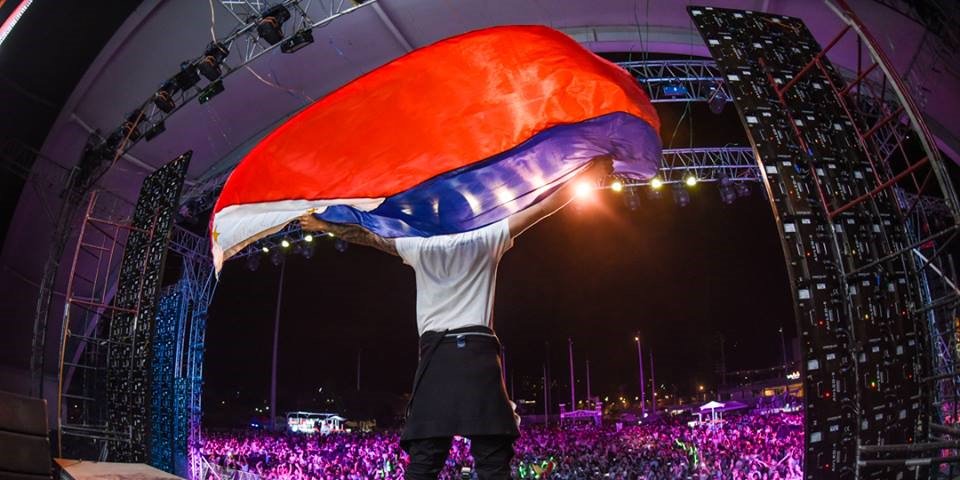 HeadhunterzPh's profile banner image