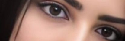 huftggtt's profile banner image