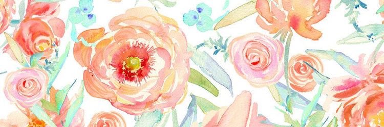 sjlasiter's profile banner image