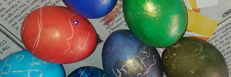 philestena24's profile banner image