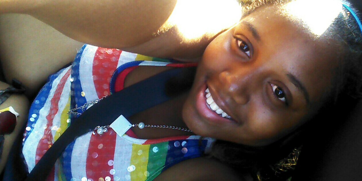 DijahBaby_33's profile banner image