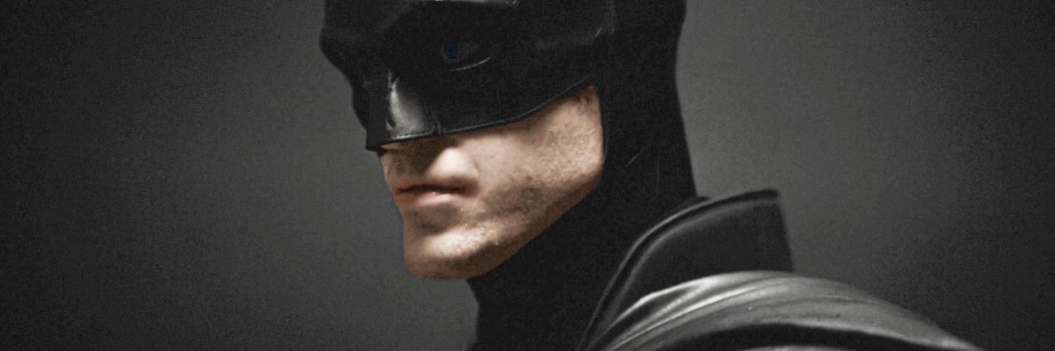 dazzledbyrob17's profile banner image