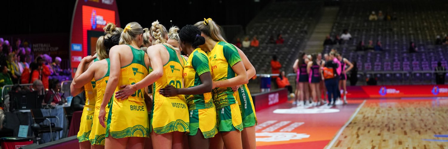 Ashleigh Brazill banner