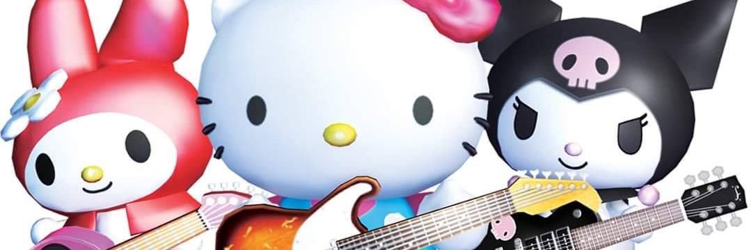 JELLYCAKES ♡'s banner