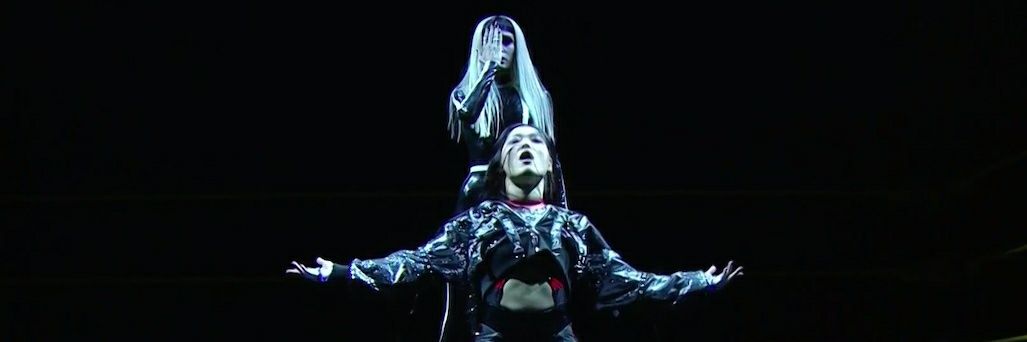 BuckMarley13's profile banner image