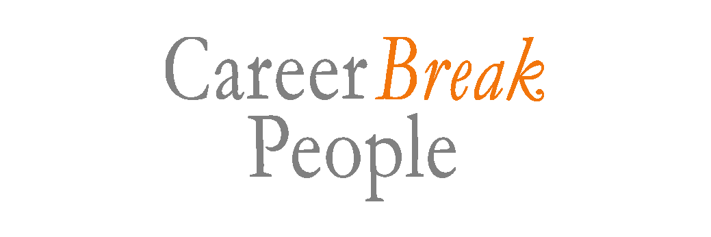 CBPeople's profile banner image