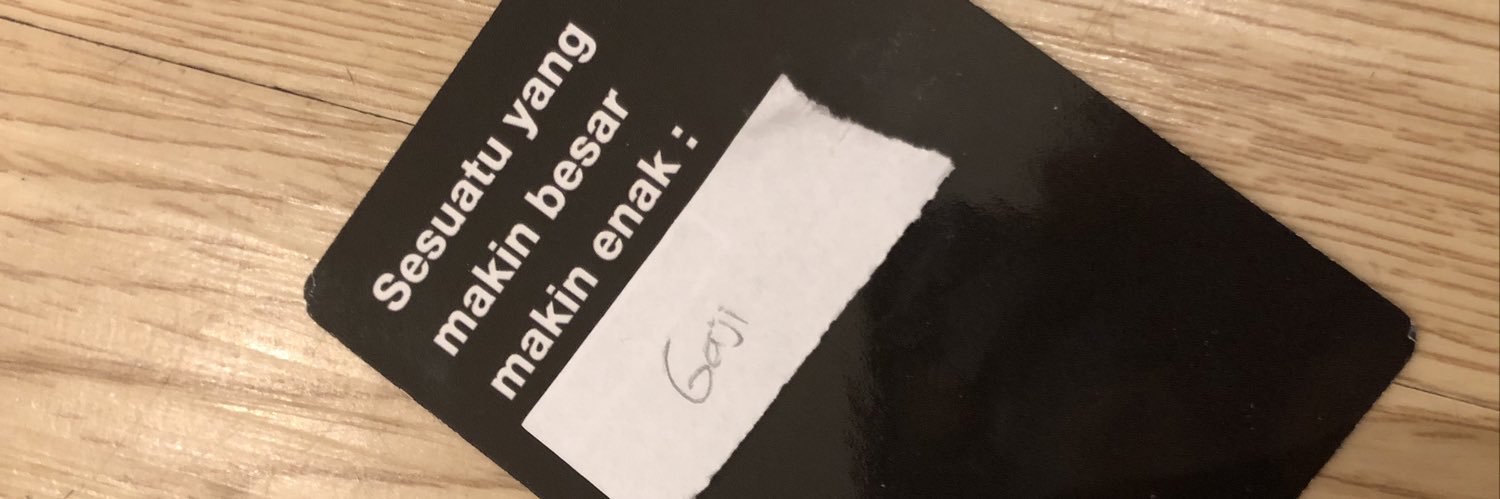 will_rant's profile banner image
