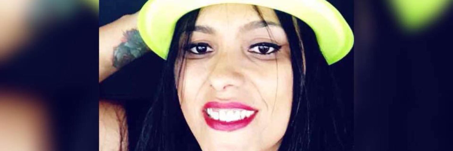 JulianaBoava's profile banner image