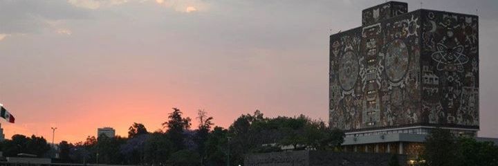 euserHS's profile banner image