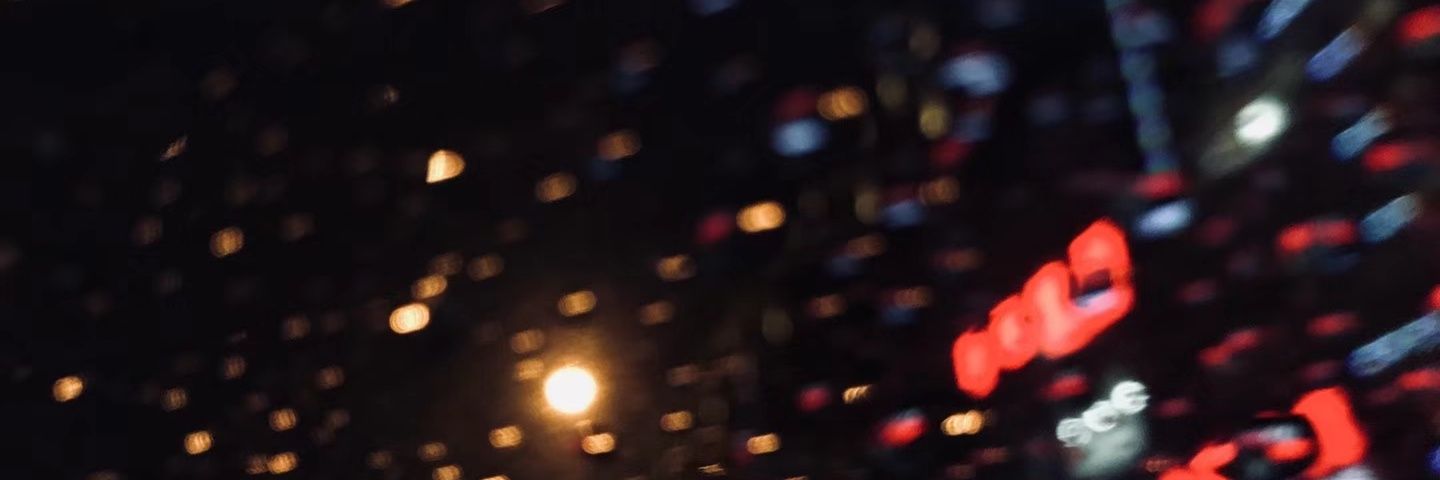 bin211322's profile banner image