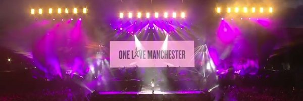 vanessakristen2 Profile Banner