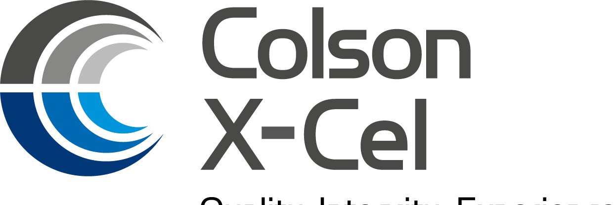 Colson X-Cel Ltd (@cel_ltd) / Posts / X