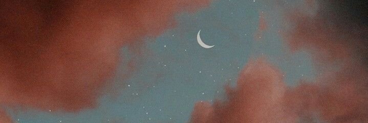 Juliasdi2e's profile banner image