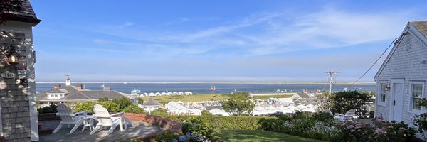 HALE_yee Profile Banner