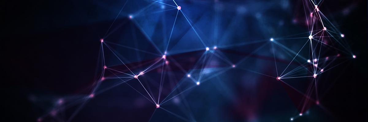 Référencement SEO banner